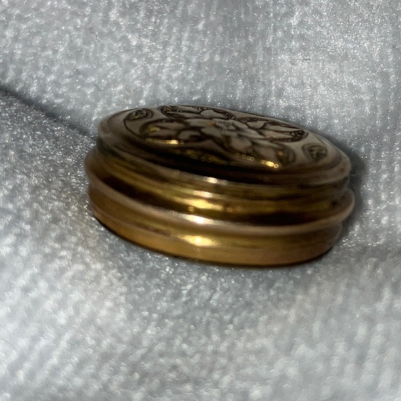 Antique Compass - Picture 7 of 13